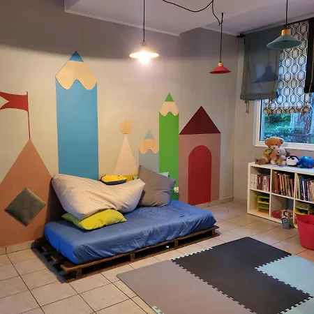 Zacisze- Klimatyczny Z Kominkiem Stegna (Pomerania)