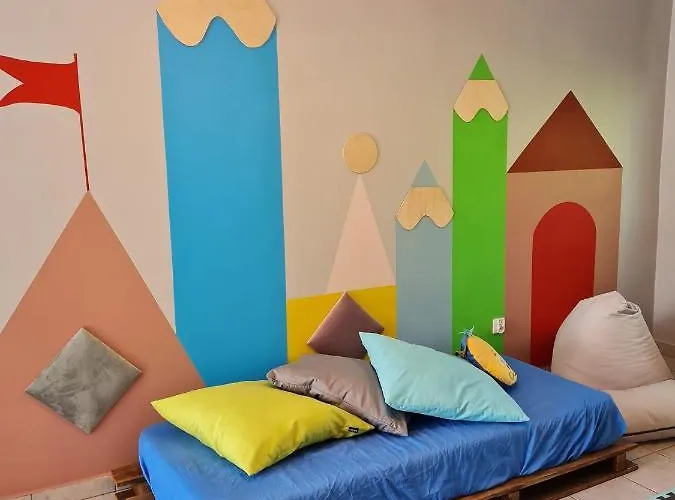 別荘 Zacisze- Klimatyczny Z Kominkiem